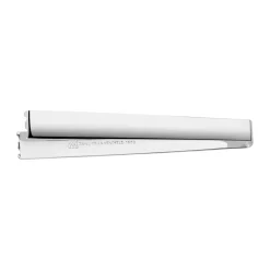 Zwilling Dinner pinza para hielo 16 cm, Acero inoxidable