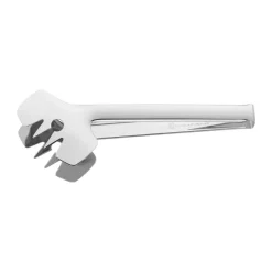 Zwilling Dinner pinzas para ensalada 24 cm, Acero inoxidable