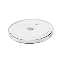 Zwilling Fresh & save tapa de vacío blanco, L